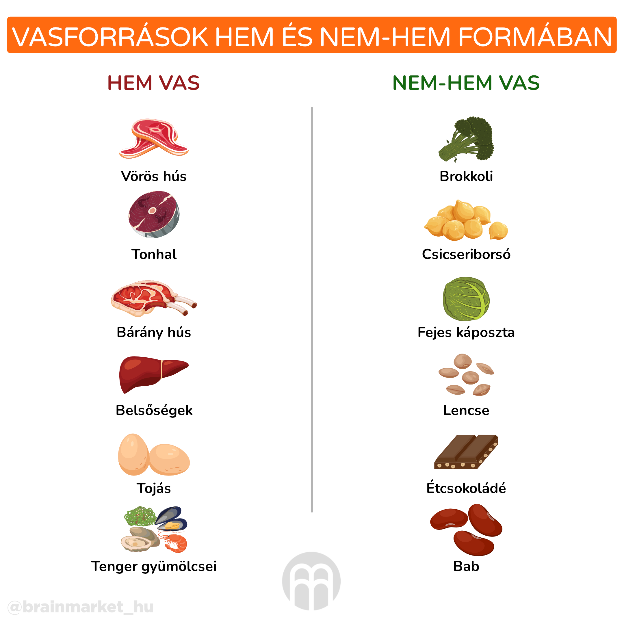 zdroje zeleza_infografika_hu